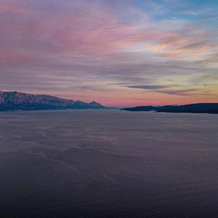 Rumenovic Stanici Dış mekan fotoğraf