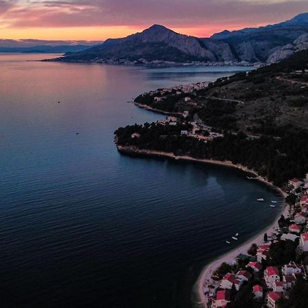 Rumenovic Stanici Dış mekan fotoğraf