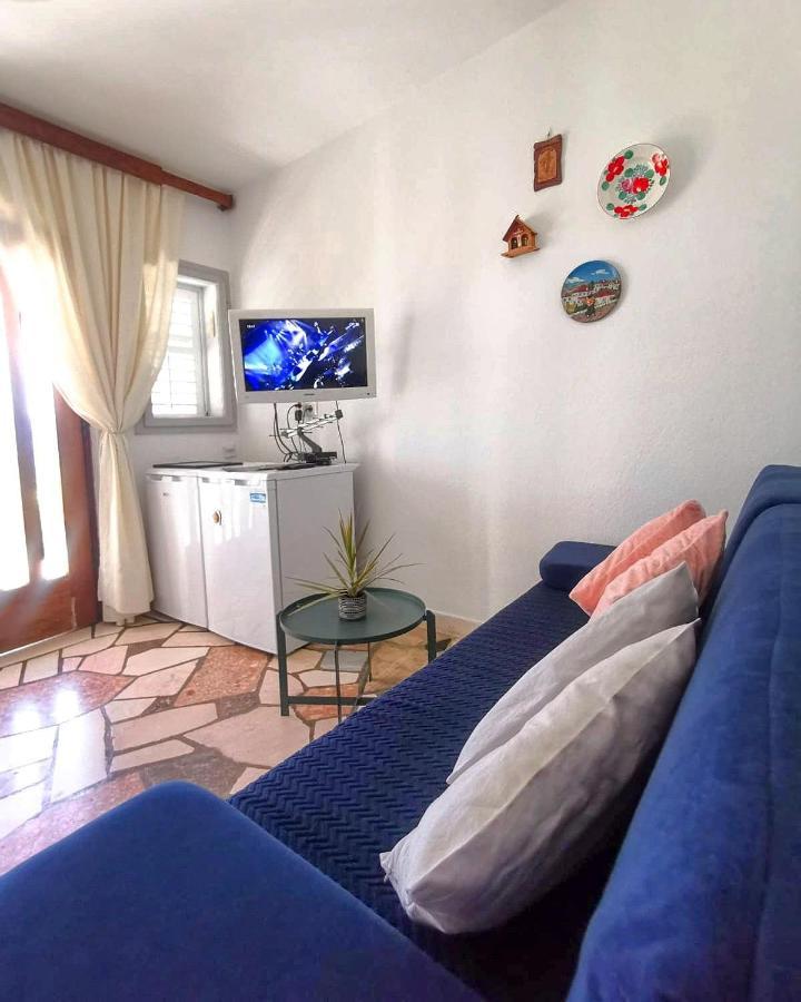 Rumenovic Stanici Dış mekan fotoğraf